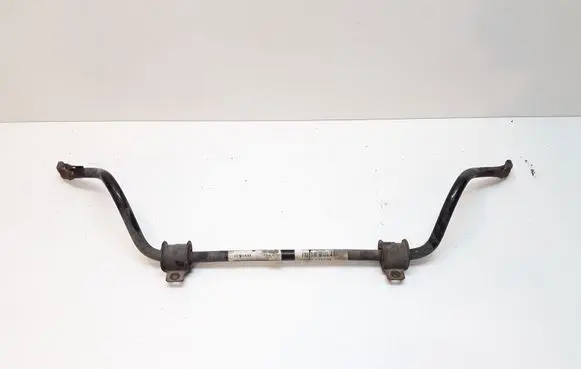 Volvo S40 Front anti-roll bar/sway bar 3M515494JA
