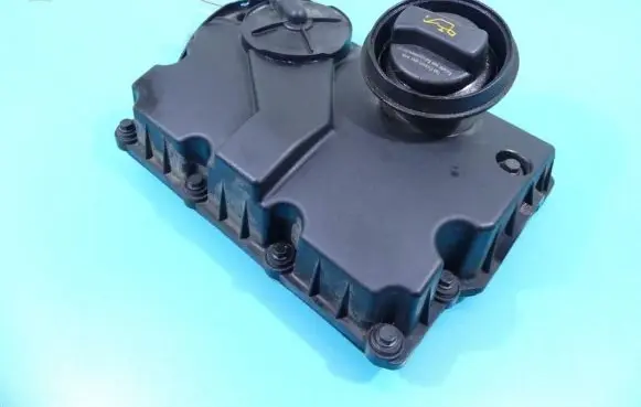 Seat Ibiza III (6L) Rocker cam cover 045103469 IMPRK1343437