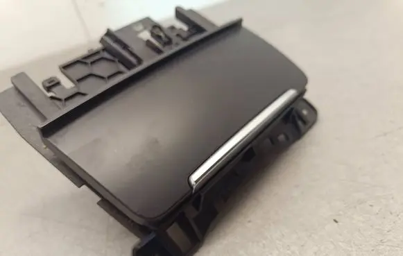Audi A5 Sportback 8TA Ashtray (front) 8K0857951C