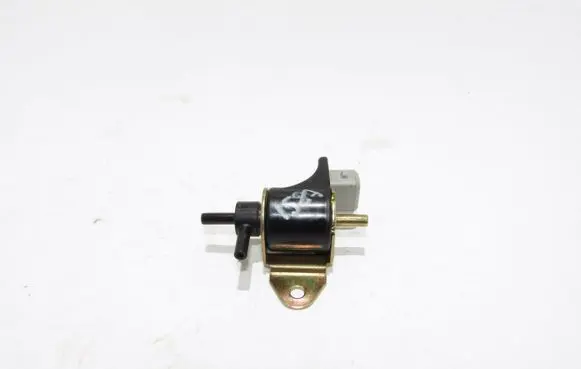 Volkswagen Sharan Turbo solenoid valve 95NW19496