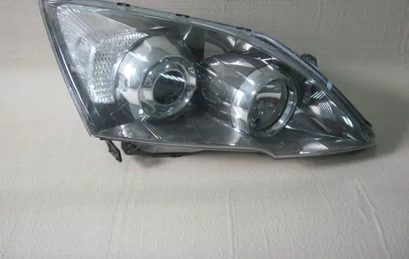Honda CR-V Headlight/headlamp