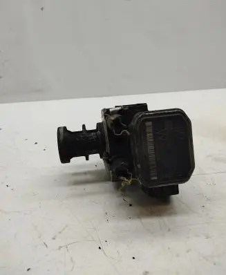 BMW 7 E65 E66 EGR valve 00005320C2 AC2050210778