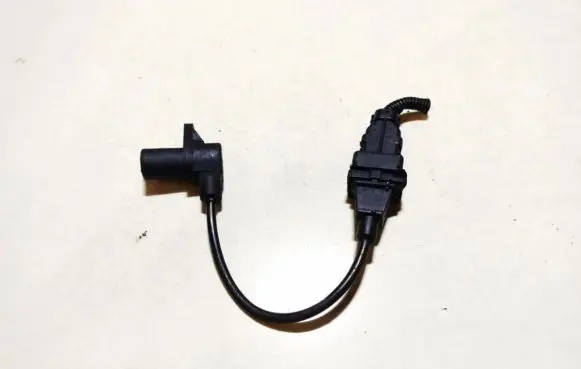 KIA Carnival Crankshaft position sensor k2a6