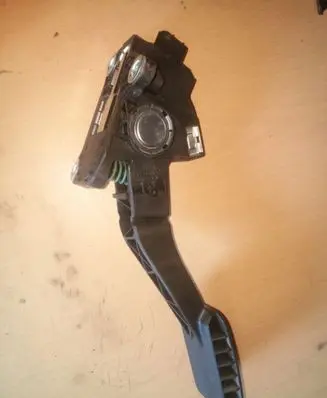 Honda Civic IX Accelerator throttle pedal 12283A2 05051597737