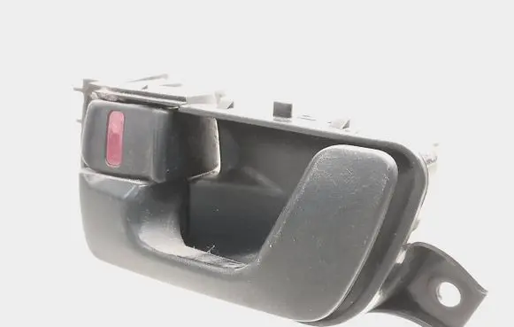 Mitsubishi Pajero Pinin Front door interior handle Mr393471