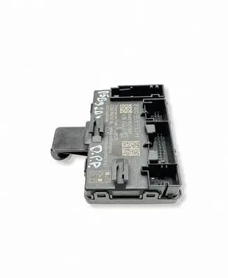 Audi A5 Door control unit/module 8W0959593H 8W0959593F A2C7486801300
