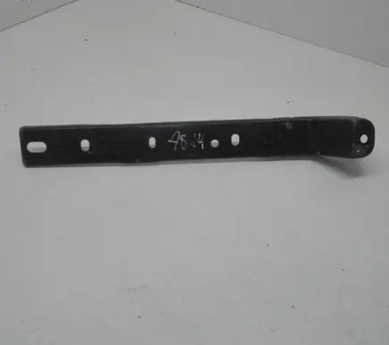 Audi A8 S8 D3 4E Other engine bay part 4E0806493 03S