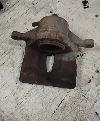 KIA Ceed Front brake caliper