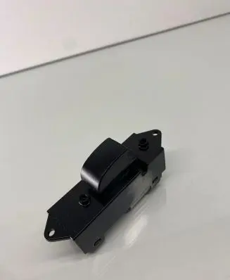 Mitsubishi Outlander Electric window control switch 8608A061