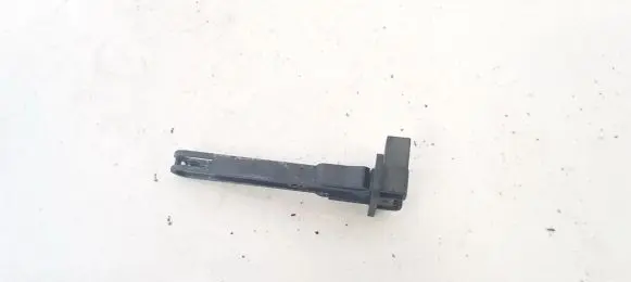 Mercedes-Benz ML W164 Interior temperature sensor A1718300272
