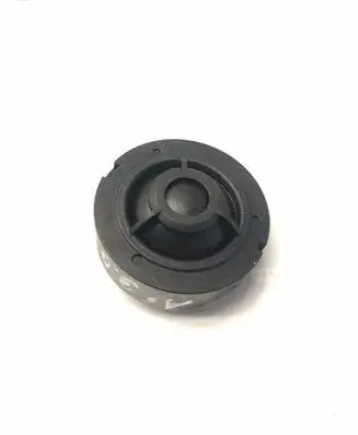 Audi A5 8T 8F Front door high frequency speaker 8T0035399 T14234840 E900253864