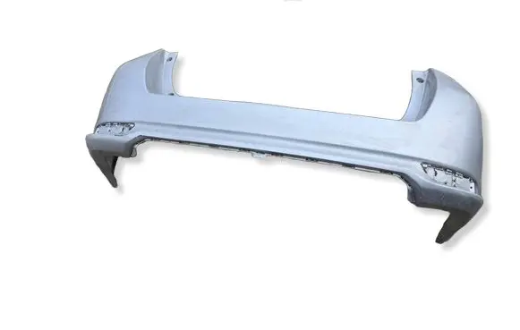 Toyota Auris E180 Rear bumper 5215902D10