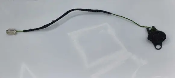 BMW 3 E46 Panel speaker 65138368232