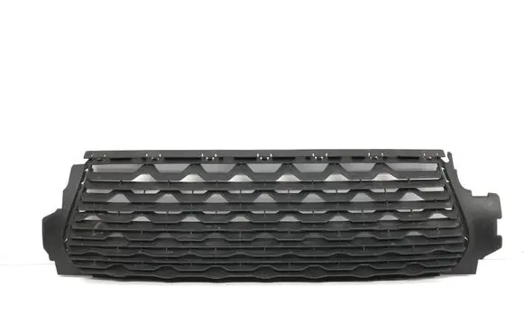Dacia Duster II Front bumper 622545490R N1221