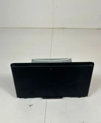 Toyota Corolla E210 E21 Radio/CD/DVD/GPS head unit 8614002N51
