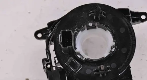 Seat Ibiza V (KJ) Airbag slip ring squib (SRS ring) 6RA959653