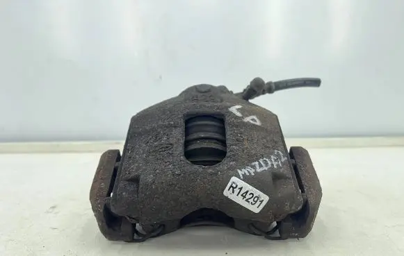 Ford Fiesta Front brake caliper