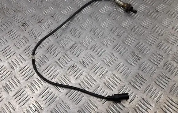 Audi Q7 4L Lambda probe sensor 4L0906262H