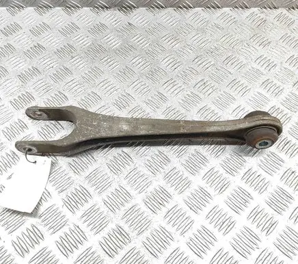 Porsche Cayman 981 Front lower control arm/wishbone 99734104300
