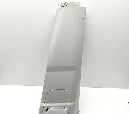 Volkswagen ID. Buzz (B) pillar trim (top) 1T3867292B 1T3867470