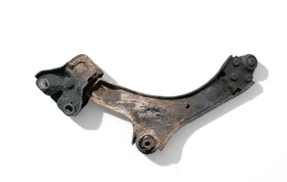 Volvo S80 Front lower control arm/wishbone