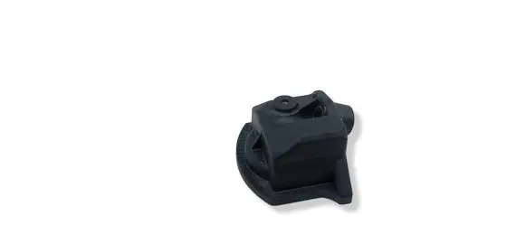 Nissan Qashqai J12 Tire pressure sensor 