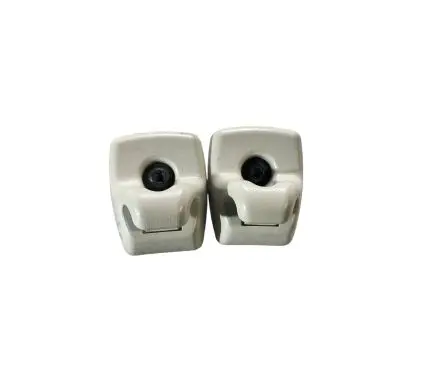 Ford Escape IV Sun visor clip/hook/bracket LJ6BS041K16ACW
