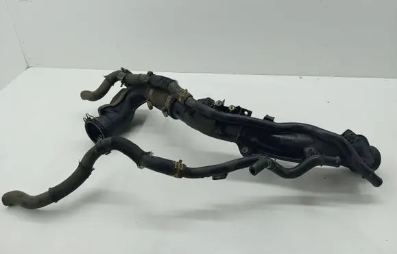 Toyota Avensis T270 Intercooler hose/pipe 173610X010