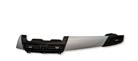 BMW 2 F46 Dashboard glove box trim 9317382