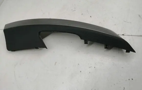 Toyota Auris E180 (A) pillar trim 7464002020