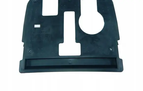 Hyundai Trajet Glove box in trunk 881403A000