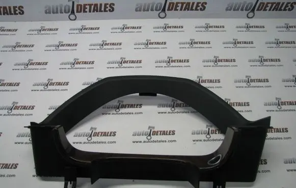 Mercedes-Benz E W212 Dashboard trim A2126800007