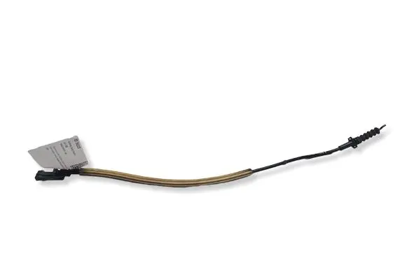 Volvo S60 Rear door cable line 9485043C