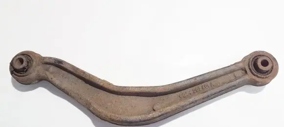 Opel Insignia A Rear upper control arm/wishbone 13268882