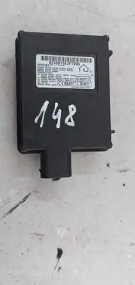 Audi A6 S6 C6 4F Other control units/modules 8E0909511 H04S0004