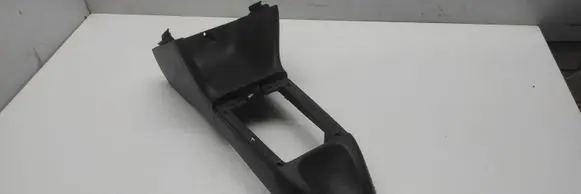Volkswagen Polo III 6N 6N2 6NF Center console 6K1863243