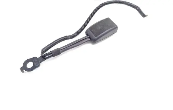 KIA Optima Front seatbelt buckle 88830-D4200 1608230100 88830-D4200WK