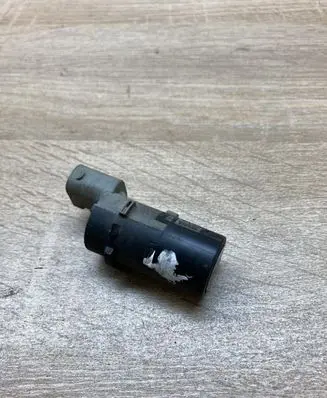 Parking PDC sensor
