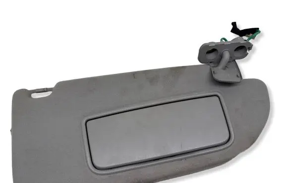 Volvo XC70 Sun visor 39985807
