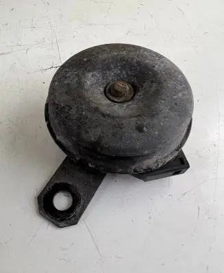 Toyota RAV 4 (XA20) Horn signal 8652042070