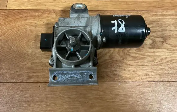 Chevrolet Nubira Wiper motor