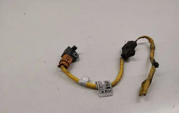 KIA Sorento Airbag deployment crash/impact sensor 95920B4000