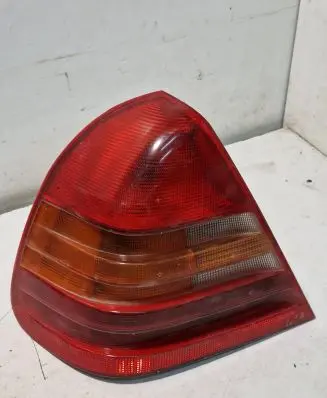 Mercedes-Benz C W202 Rear/tail lights 2028200164 3301520501