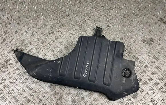 Audi Q3 F3 Other under body part 5QF501713 5QF501713A