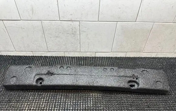 Dodge Durango III Front bumper foam support bar M143411