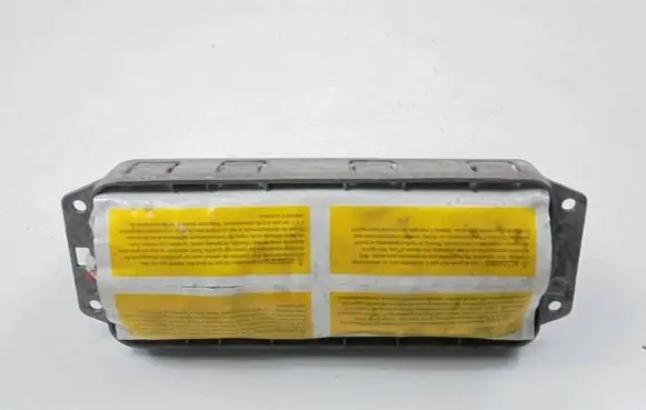 Alfa Romeo 147 Passenger airbag 46748661