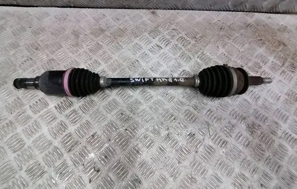 Suzuki Swift III Front driveshaft 