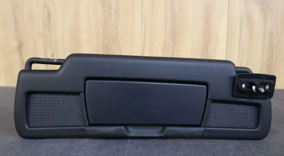 Mercedes-Benz SLK R172 Sun visor 1728101010 A1728101010