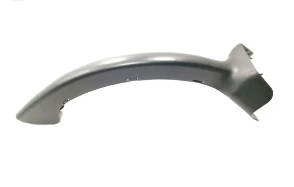 Audi A8 S8 D4 4H Other trunk/boot trim element 4H0971445B