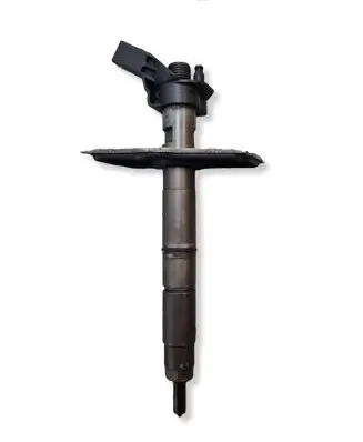 Audi A6 S6 C6 4F Fuel injector 059130277AB